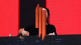 Mumbai Power x Earthquake x The Island (Skrillex Remix) x SMANS || Skrillex in Second Sky 2019 Mix