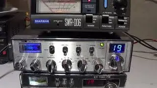 SUPERSTAR 3900 BLUE DISPLAY,POWER TESTED.