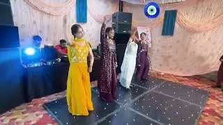 Dance Performance ✨VEERE DI WEDDING #motivation #punjabi#music#bhangra #explore#dance#positiveenergy
