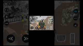 #gamingvideos #gaming #gamer2 #shortvideo #youtube