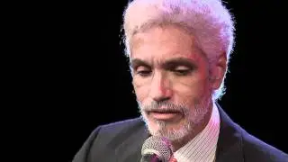 Paulinho Garcia: I'll Be Calling for Maria