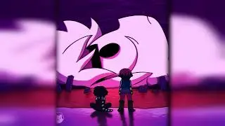 Lil Uzi Vert Type Beat 2024 - 