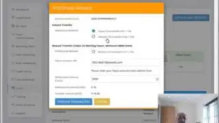 Make Money With Click Intensity Every 30 Minutes   YouTube