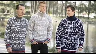 Ingebritz - No One Does It Better (wegian with eng subs) Ingen gj&oslash;r det bedre