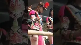 Ratri Ayu💃#masukberandayoutube#ndolalak#ndolalakpurworejo#ndolalakputri