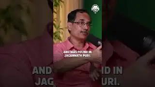 Jagannath Rath Yatra Special #shorts