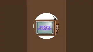 That's Classic! is live!
