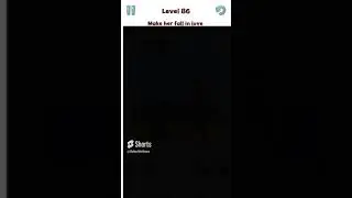 DOP Brain Delete One Part Level  86