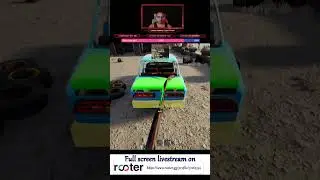 Drive Beyond Horizons part 11 #shorts #love #gaming #viral