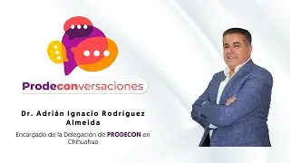 Prodeconversaciones