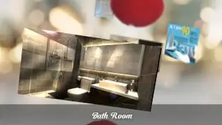 KSL Residences @ Daya, Freehold 5 Star Luxury Services Apartment and Hotel, www.kslresidences.com