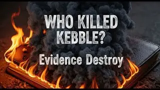Vanished Witness  The 2005 Killing of Brett Kebble &mdash; Murder, Power, and Betrayal   Johannesburg, Sou