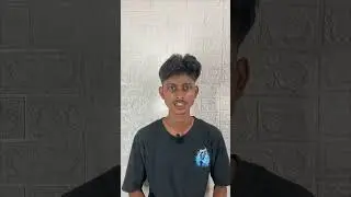 Mobile Network 5G to 4G Switching Problem | Jio & Airtel Solution #Jio5G #Airtel5G