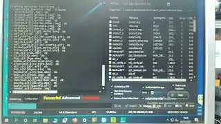 Mi A3 Fix Dead boot after update to android 11