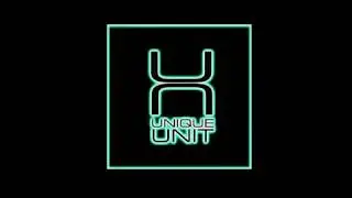 Unique Unit - live act  (Skład Butelek)