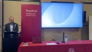 Imamate and Siyāsa: Critical Reflections on Early Islamic Political Discourses | Hayrettin Y&uuml;cesoy