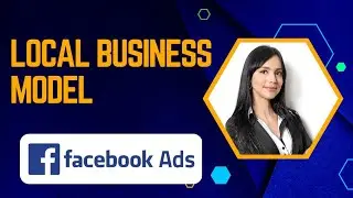 Local business model | Facebook Ads | Fb Ads | Facebook Ads 2023 | Course Review