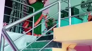 amelipanda ||  Ollywood Actress