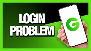 How to Fix Groupon App Loading Problem - Android & Ios | Final Solution