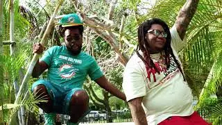Scoop How To Act Ft ( EB DA ICEMAN)