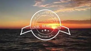 Look Homeward - Sittin' On Top of the World