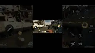KN-44 diamond grinding