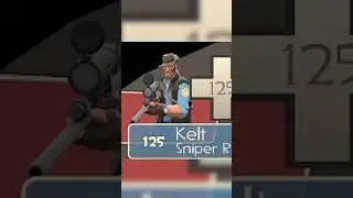 Gaslighting in TF2?..