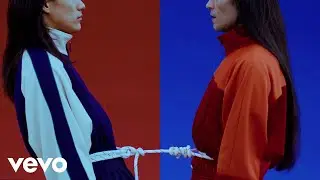 iako - proiettili