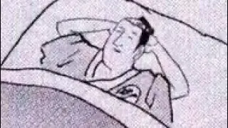 ビッグバン裏0(1)
