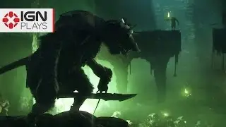 How Loot and Crafting Works in Warhammer: End Times - Vermintide