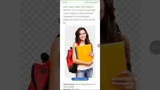 How to Download High-Quality Images Online &ndash; Fast & Free