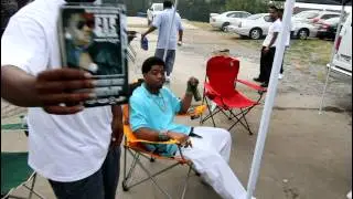 STREET TEAM: Life On The Road Ft. Webbie [Trill Ent]