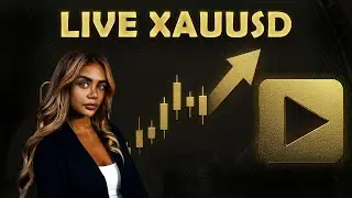 Analyse en direct