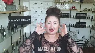 Unveiling the Mystery: Why Your Favourite Perfume Smells Different Now - FAQ #4