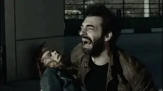Hiç olamadık, hiç olduk