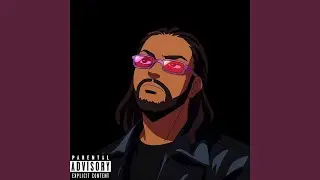 Pink Intro
