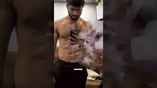 All Bengali Serial Actors #body🔥🔥#reels #viral #bengali #serial #actor #shorts #subscribe✨