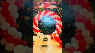 10th Anniversary AWPL #anniversary #awpl #10anniversary #awplplan || 10 sal bemisal