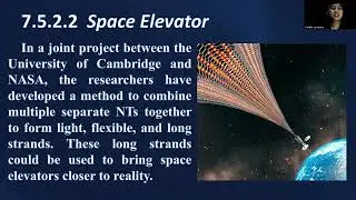 NANOTUBES CHAPTER 7 5 1 7 5 2