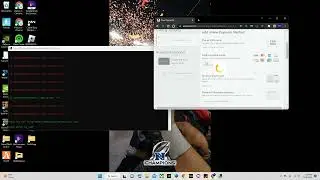 Amazon Store card generator showcase
