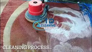 🧼 Galaicha (Rug) Cleaning Service. Easy way to wash Galaicha.