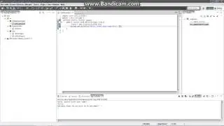 Debugging trial using eclipse luna