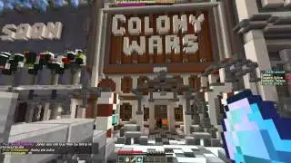 Minecraft Server Reviews: Play.multicu.be