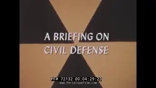 1972 
