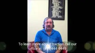 Significant Improvement With Chiropractic Care