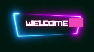 Welcome to my channel UKNTV coming soon.....