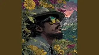 Suncrash Mood