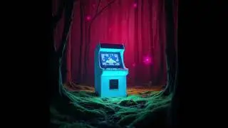 Pixelated Dreams - Lofi Chiptune Beats for Gaming/Study #lofi #chiptune #gamingbeats