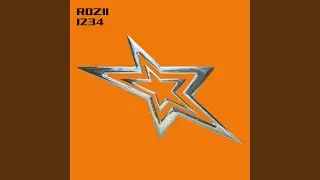 1234.wav