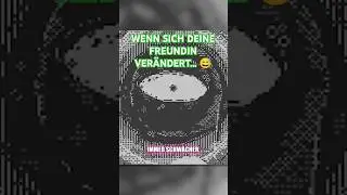 Bro dachte sie w&auml;re noch dieselbe 😅 World of Horror Let's Play #jrpg #japan #manga #horrorgames